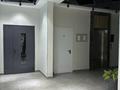 3-комнатная квартира · 84 м² · 2/8 этаж, Фариза Онгарсынова 8 — Аль-Фараби за 55 млн ₸ в Астане, Есильский р-н — фото 22