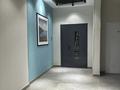 3-комнатная квартира · 84 м² · 2/8 этаж, Фариза Онгарсынова 8 — Аль-Фараби за 55 млн ₸ в Астане, Есильский р-н — фото 23