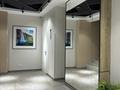 3-комнатная квартира · 84 м² · 2/8 этаж, Фариза Онгарсынова 8 — Аль-Фараби за 55 млн ₸ в Астане, Есильский р-н — фото 24