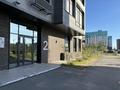3-комнатная квартира · 84 м² · 2/8 этаж, Фариза Онгарсынова 8 — Аль-Фараби за 55 млн ₸ в Астане, Есильский р-н — фото 26