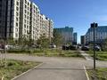 3-комнатная квартира · 84 м² · 2/8 этаж, Фариза Онгарсынова 8 — Аль-Фараби за 55 млн ₸ в Астане, Есильский р-н — фото 27