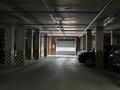 3-комнатная квартира · 84 м² · 2/8 этаж, Фариза Онгарсынова 8 — Аль-Фараби за 55 млн ₸ в Астане, Есильский р-н — фото 30