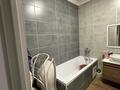 3-комнатная квартира · 84 м² · 2/8 этаж, Фариза Онгарсынова 8 — Аль-Фараби за 55 млн ₸ в Астане, Есильский р-н — фото 6