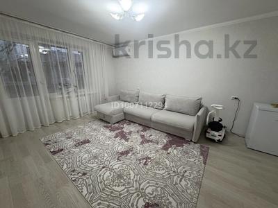 2-комнатная квартира · 53 м² · 3/10 этаж, Майры 39 за 27.5 млн 〒 в Павлодаре