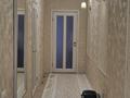 3-бөлмелі пәтер · 75.5 м² · 4/9 қабат, Алтын орда ш/а., бағасы: 33.7 млн ₸ в Актобе, мкр. Алтын орда — фото 2