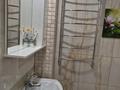 3-бөлмелі пәтер · 75.5 м² · 4/9 қабат, Алтын орда ш/а., бағасы: 33.7 млн ₸ в Актобе, мкр. Алтын орда — фото 10