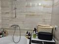 3-бөлмелі пәтер · 75.5 м² · 4/9 қабат, Алтын орда ш/а., бағасы: 33.7 млн ₸ в Актобе, мкр. Алтын орда — фото 12