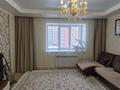 3-бөлмелі пәтер · 75.5 м² · 4/9 қабат, Алтын орда ш/а., бағасы: 33.7 млн ₸ в Актобе, мкр. Алтын орда — фото 3