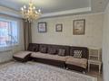 3-бөлмелі пәтер · 75.5 м² · 4/9 қабат, Алтын орда ш/а., бағасы: 33.7 млн ₸ в Актобе, мкр. Алтын орда — фото 4