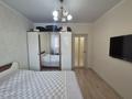 3-бөлмелі пәтер · 75.5 м² · 4/9 қабат, Алтын орда ш/а., бағасы: 33.7 млн ₸ в Актобе, мкр. Алтын орда — фото 7