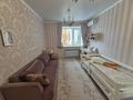 3-бөлмелі пәтер · 75.5 м² · 4/9 қабат, Алтын орда ш/а., бағасы: 33.7 млн ₸ в Актобе, мкр. Алтын орда — фото 8