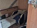1-бөлмелі пәтер · 36.5 м² · 1/9 қабат, Назарбаева, бағасы: 10.4 млн ₸ в Кокшетау