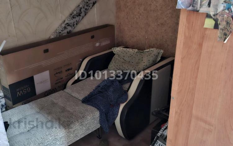 1-бөлмелі пәтер · 36.5 м² · 1/9 қабат, Назарбаева, бағасы: 10.4 млн ₸ в Кокшетау — фото 2
