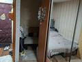 1-бөлмелі пәтер · 36.5 м² · 1/9 қабат, Назарбаева, бағасы: 10.4 млн ₸ в Кокшетау — фото 2