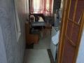1-бөлмелі пәтер · 36.5 м² · 1/9 қабат, Назарбаева, бағасы: 10.4 млн ₸ в Кокшетау — фото 3