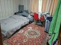 1-бөлмелі пәтер · 36.5 м² · 1/9 қабат, Назарбаева, бағасы: 10.4 млн ₸ в Кокшетау — фото 5