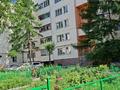 1-бөлмелі пәтер · 36.5 м² · 1/9 қабат, Назарбаева, бағасы: 10.4 млн ₸ в Кокшетау — фото 8