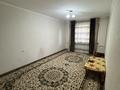 1-комнатная квартира · 30.3 м² · 1/5 этаж, 12-й микрорайон 30А за 120 000 ₸ в Шымкенте, Енбекшинский р-н