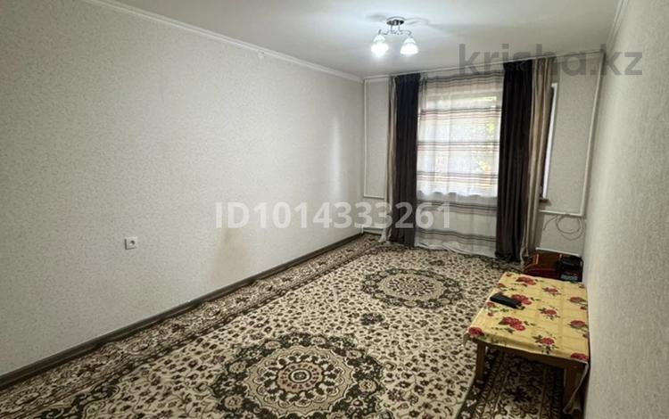1-комнатная квартира · 30.3 м² · 1/5 этаж, 12-й микрорайон 30А за 120 000 ₸ в Шымкенте, Енбекшинский р-н — фото 2