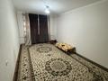 1-комнатная квартира · 30.3 м² · 1/5 этаж, 12-й микрорайон 30А за 120 000 ₸ в Шымкенте, Енбекшинский р-н — фото 2
