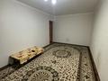 1-комнатная квартира · 30.3 м² · 1/5 этаж, 12-й микрорайон 30А за 120 000 ₸ в Шымкенте, Енбекшинский р-н — фото 3