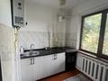 1-комнатная квартира · 30.3 м² · 1/5 этаж, 12-й микрорайон 30А за 120 000 ₸ в Шымкенте, Енбекшинский р-н — фото 6