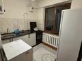 1-комнатная квартира · 30.3 м² · 1/5 этаж, 12-й микрорайон 30А за 120 000 ₸ в Шымкенте, Енбекшинский р-н — фото 7