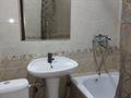 1-бөлмелі пәтер · 70 м² · 1/5 қабат, Тамерлановское шоссе 30 — ул. Желтоксан, бағасы: 12 000 ₸ в Шымкенте, Туран р-н — фото 2