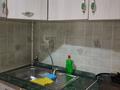 1-бөлмелі пәтер · 70 м² · 1/5 қабат, Тамерлановское шоссе 30 — ул. Желтоксан, бағасы: 12 000 ₸ в Шымкенте, Туран р-н — фото 4