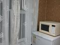 1-бөлмелі пәтер · 70 м² · 1/5 қабат, Тамерлановское шоссе 30 — ул. Желтоксан, бағасы: 12 000 ₸ в Шымкенте, Туран р-н — фото 6
