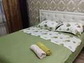 1-бөлмелі пәтер · 70 м² · 1/5 қабат, Тамерлановское шоссе 30 — ул. Желтоксан, бағасы: 12 000 ₸ в Шымкенте, Туран р-н