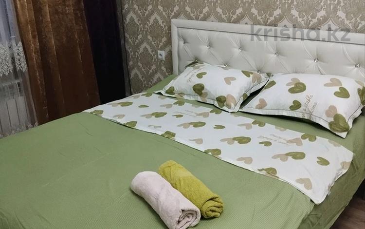1-бөлмелі пәтер · 70 м² · 1/5 қабат, Тамерлановское шоссе 30 — ул. Желтоксан, бағасы: 12 000 ₸ в Шымкенте, Туран р-н — фото 10