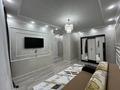 1-комнатная квартира · 36.6 м² · 2/16 этаж, мкр Шымсити 50а — улица Туркия за 27 млн ₸ в Шымкенте, Абайский р-н