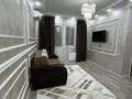 1-комнатная квартира · 36.6 м² · 2/16 этаж, мкр Шымсити 50а — улица Туркия за 27 млн ₸ в Шымкенте, Абайский р-н — фото 2