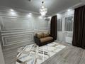 1-комнатная квартира · 36.6 м² · 2/16 этаж, мкр Шымсити 50а — улица Туркия за 27 млн ₸ в Шымкенте, Абайский р-н — фото 3