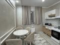1-комнатная квартира · 36.6 м² · 2/16 этаж, мкр Шымсити 50а — улица Туркия за 27 млн ₸ в Шымкенте, Абайский р-н — фото 4