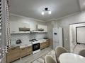 1-комнатная квартира · 36.6 м² · 2/16 этаж, мкр Шымсити 50а — улица Туркия за 27 млн ₸ в Шымкенте, Абайский р-н — фото 5