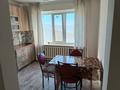 1-бөлмелі пәтер · 34 м² · 4/4 қабат, акжол 37, бағасы: 13 млн ₸ в Астане, р-н Байконур