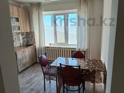 1-бөлмелі пәтер · 34 м² · 4/4 қабат, акжол 37, бағасы: 13 млн ₸ в Астане, р-н Байконур