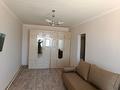1-бөлмелі пәтер · 34 м² · 4/4 қабат, акжол 37, бағасы: 13 млн ₸ в Астане, р-н Байконур — фото 10