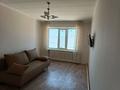 1-бөлмелі пәтер · 34 м² · 4/4 қабат, акжол 37, бағасы: 13 млн ₸ в Астане, р-н Байконур — фото 11