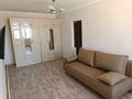 1-бөлмелі пәтер · 34 м² · 4/4 қабат, акжол 37, бағасы: 13 млн ₸ в Астане, р-н Байконур — фото 12