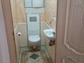 1-бөлмелі пәтер · 34 м² · 4/4 қабат, акжол 37, бағасы: 13 млн ₸ в Астане, р-н Байконур — фото 15