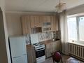 1-бөлмелі пәтер · 34 м² · 4/4 қабат, акжол 37, бағасы: 13 млн ₸ в Астане, р-н Байконур — фото 2
