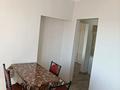 1-бөлмелі пәтер · 34 м² · 4/4 қабат, акжол 37, бағасы: 13 млн ₸ в Астане, р-н Байконур — фото 3