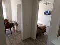 1-бөлмелі пәтер · 34 м² · 4/4 қабат, акжол 37, бағасы: 13 млн ₸ в Астане, р-н Байконур — фото 5