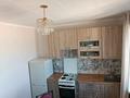 1-бөлмелі пәтер · 34 м² · 4/4 қабат, акжол 37, бағасы: 13 млн ₸ в Астане, р-н Байконур — фото 6