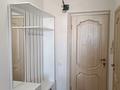 1-бөлмелі пәтер · 34 м² · 4/4 қабат, акжол 37, бағасы: 13 млн ₸ в Астане, р-н Байконур — фото 7