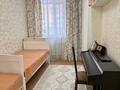 3-комнатная квартира · 88 м² · 2/10 этаж, Рыскулбекова 16 за 47.6 млн ₸ в Астане, Алматы р-н — фото 14