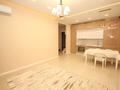 2-комнатная квартира · 55 м² · 13/16 этаж, Сатпаева 90/58 за 62 млн ₸ в Алматы, Бостандыкский р-н — фото 6